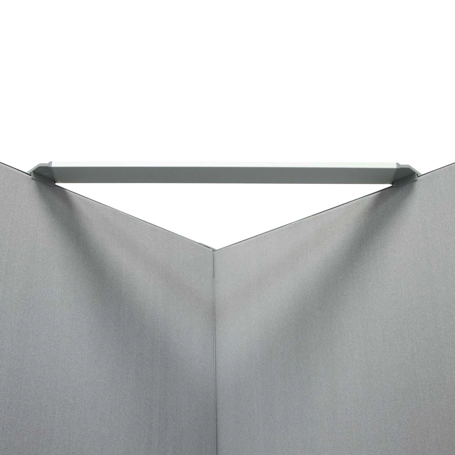 3' x 3' Journey Enclosure Kit view 4