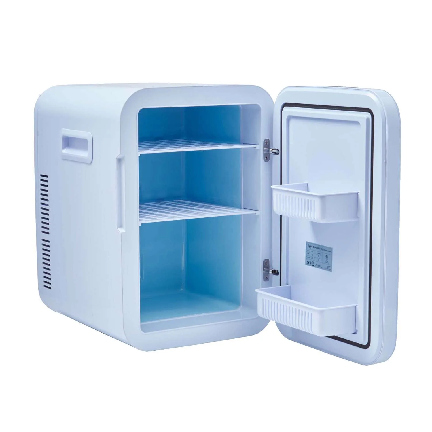 20L Mini Fridge view 5