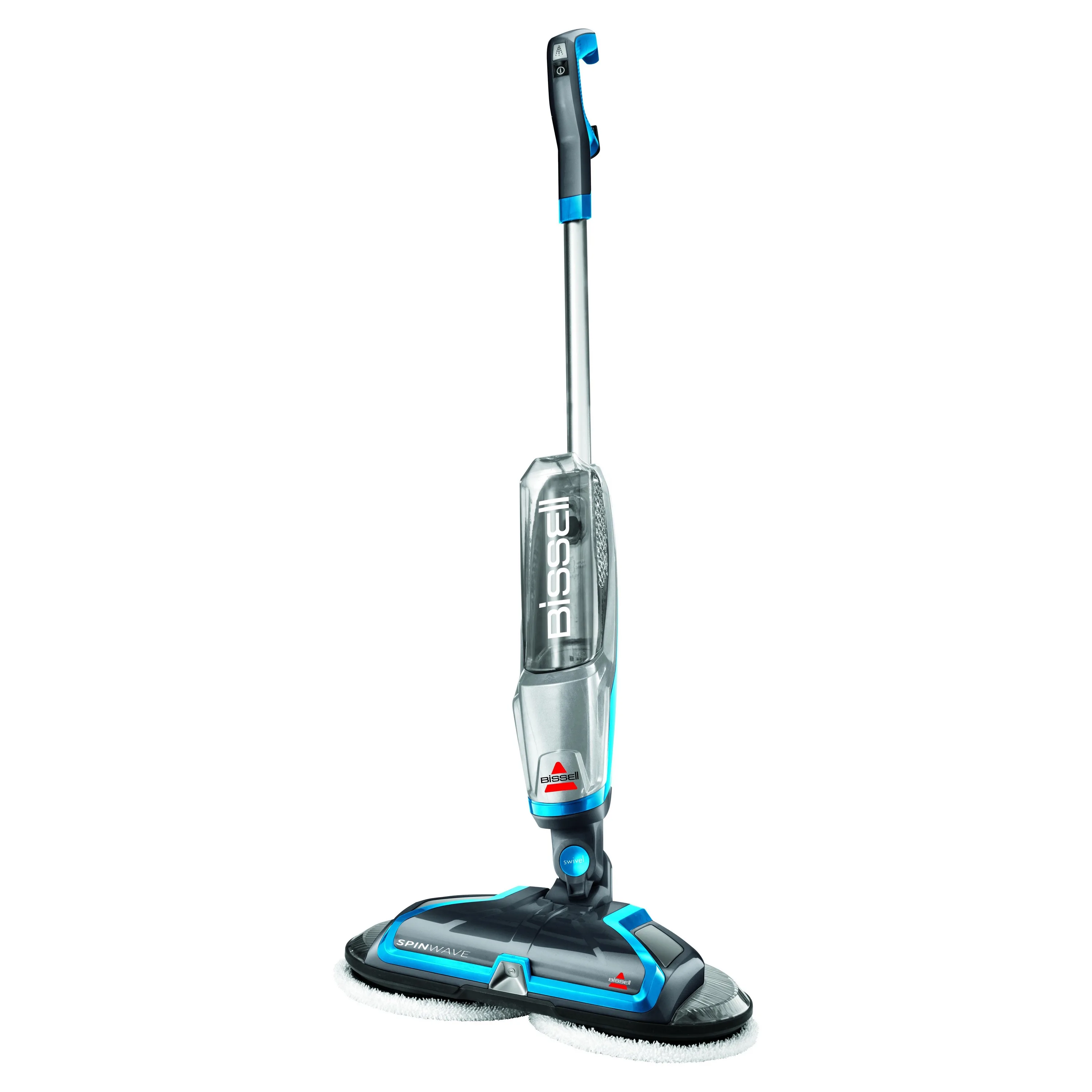 BISSELL® Spinwave Hard Floor Mop