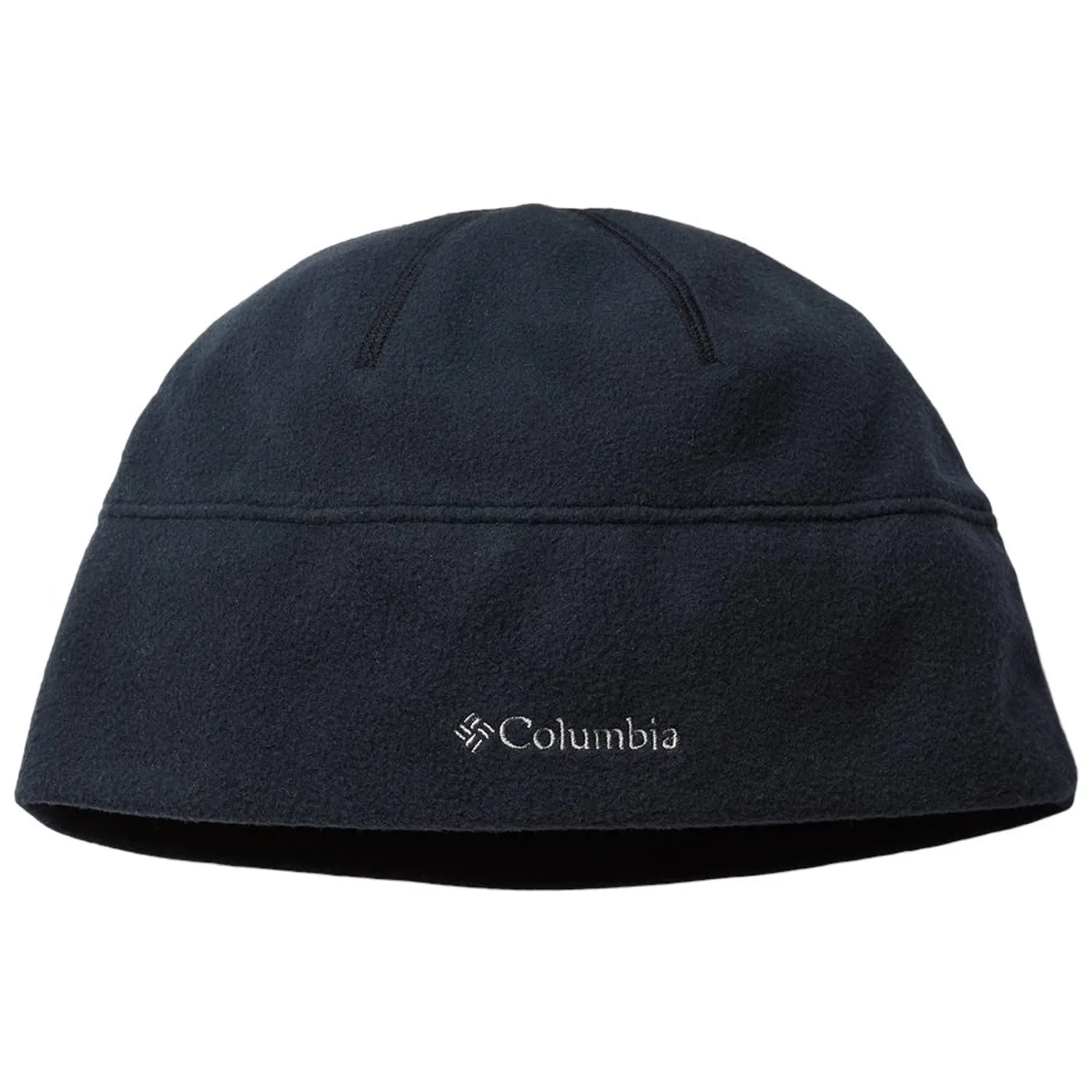 Columbia Trail Shaker Beanie view 2