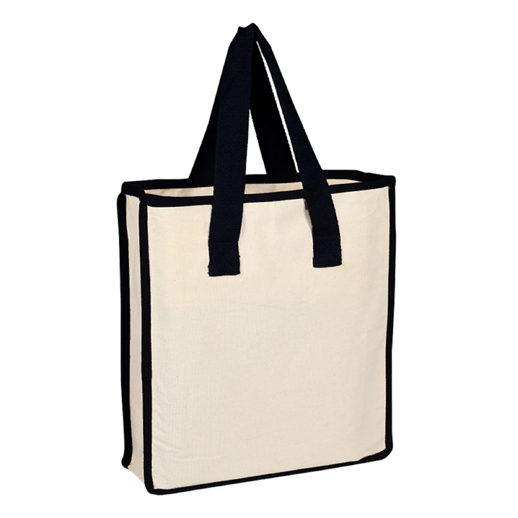 Natural Beige/Black