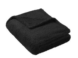 Port Authority ® Cozy Blanket. view 2