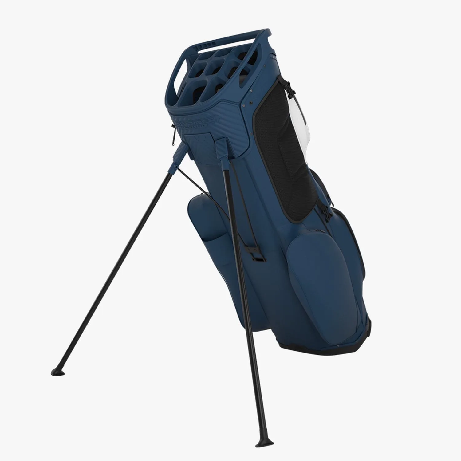 Callaway® Fairway 14 Stand Golf Bag view 3