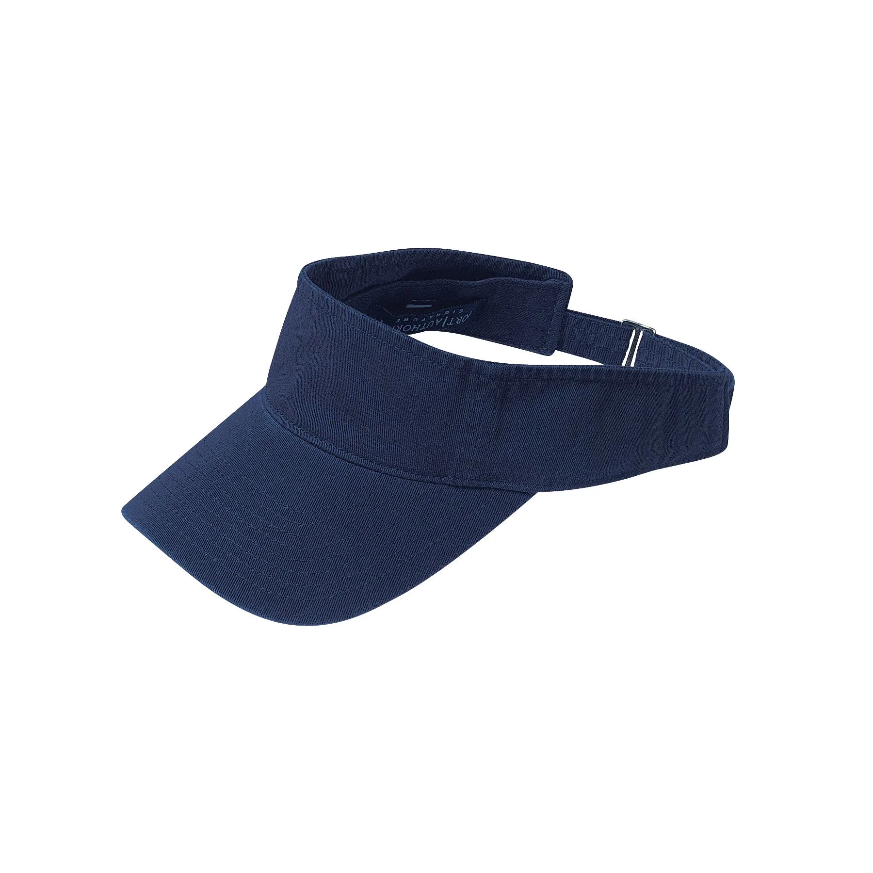 Port Authority® Fashion Visor.