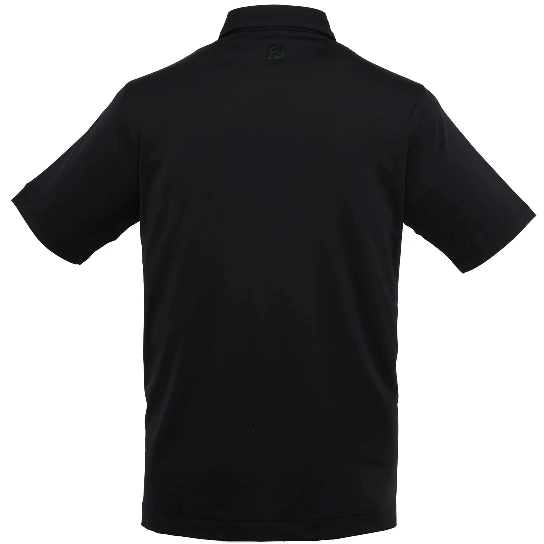 TM16318995Back