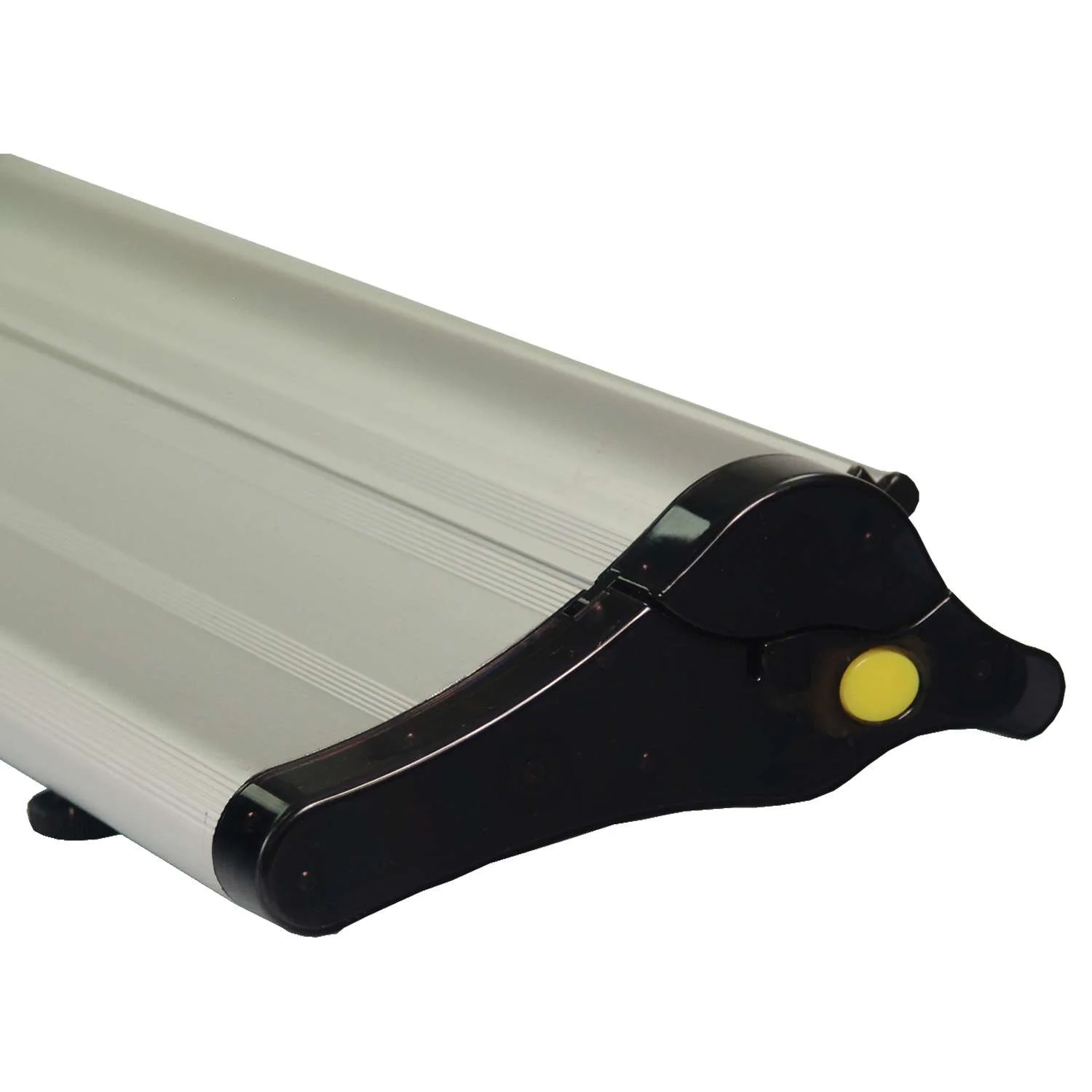 Superb Retractor Hardware view 6