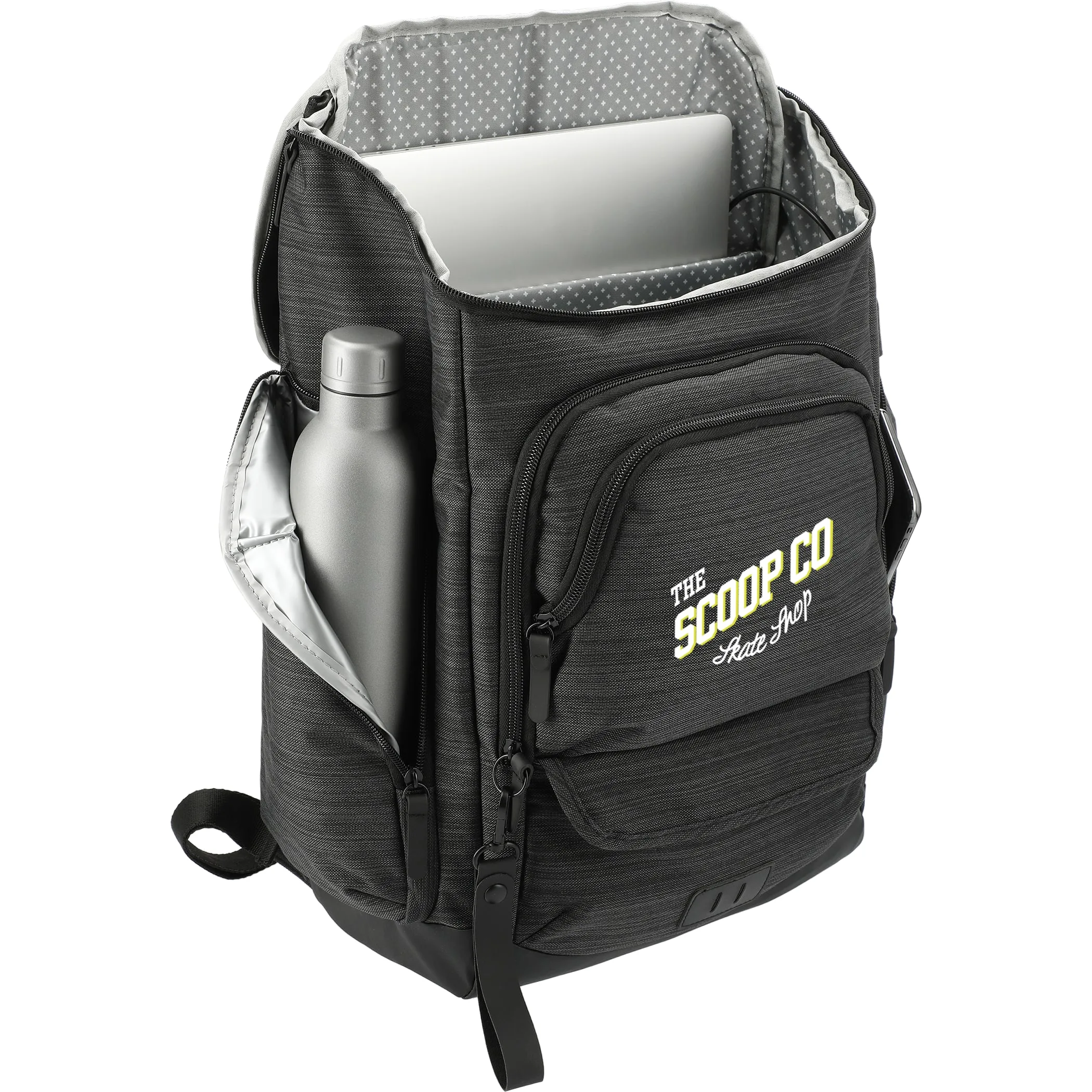 3950-02CAAngle-Right