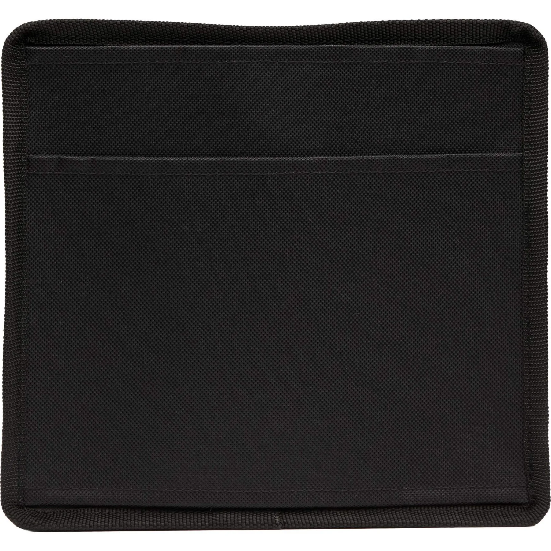 SM-8215BKBack