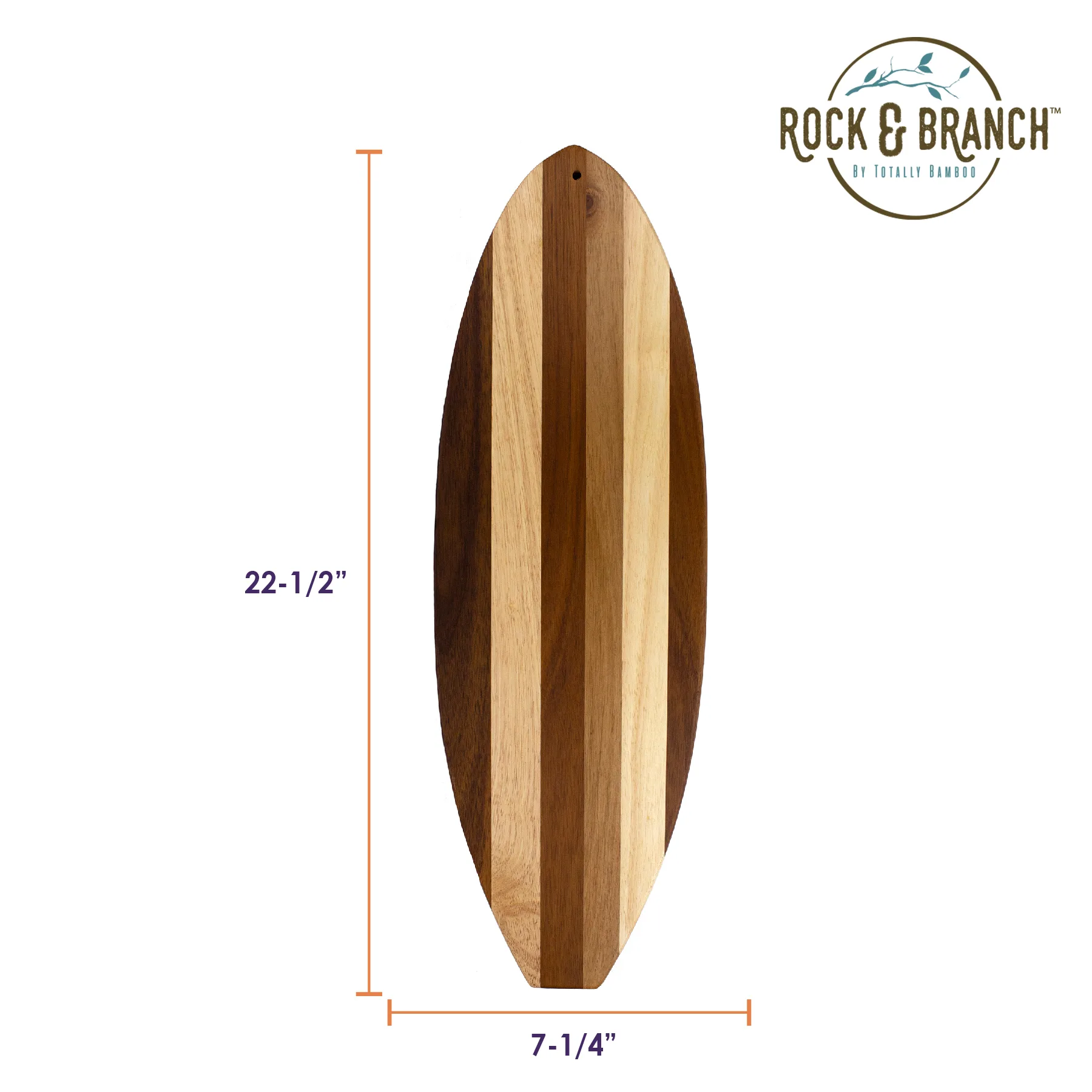 Dark Brown/Brown/Beige