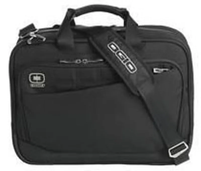 OGIO® - Element Messenger.