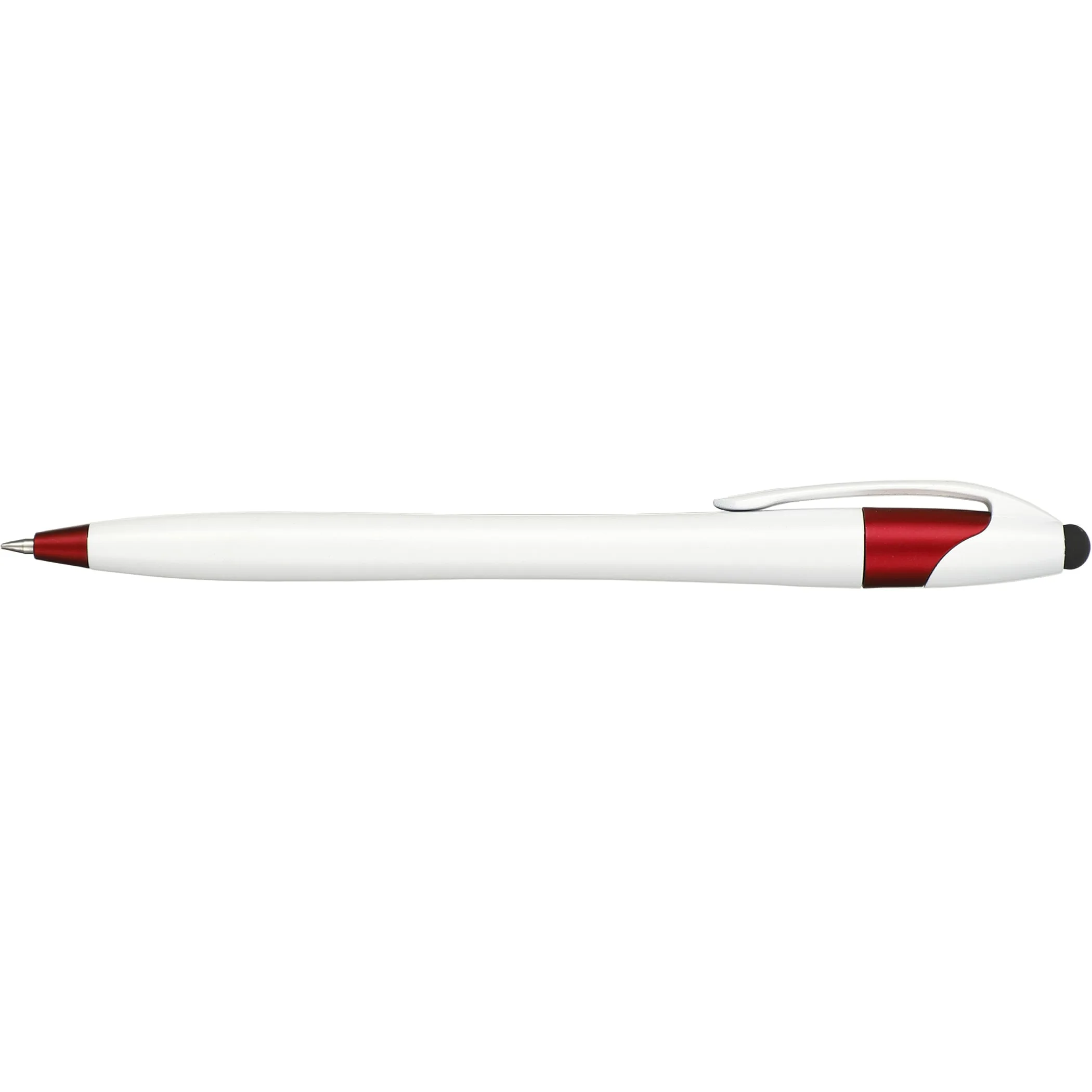 SM-5257WREFront