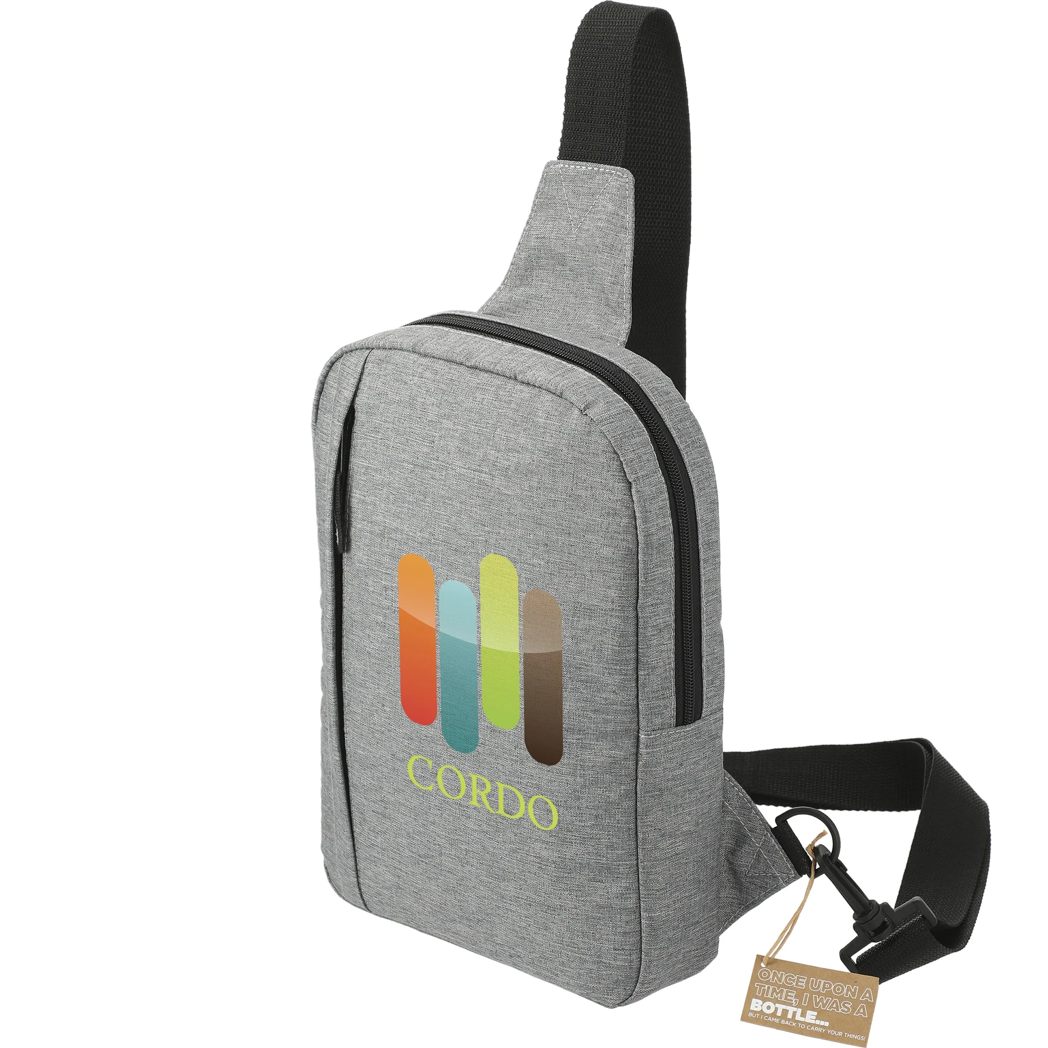 SM-5947GAAngle-Left