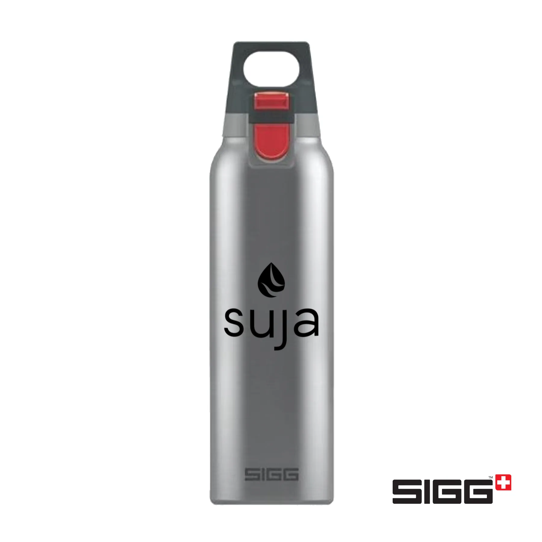 SIGG™ Hot & Cold One Bottle - 17oz — SIGG™ Hot & Cold One Bottle - 17oz