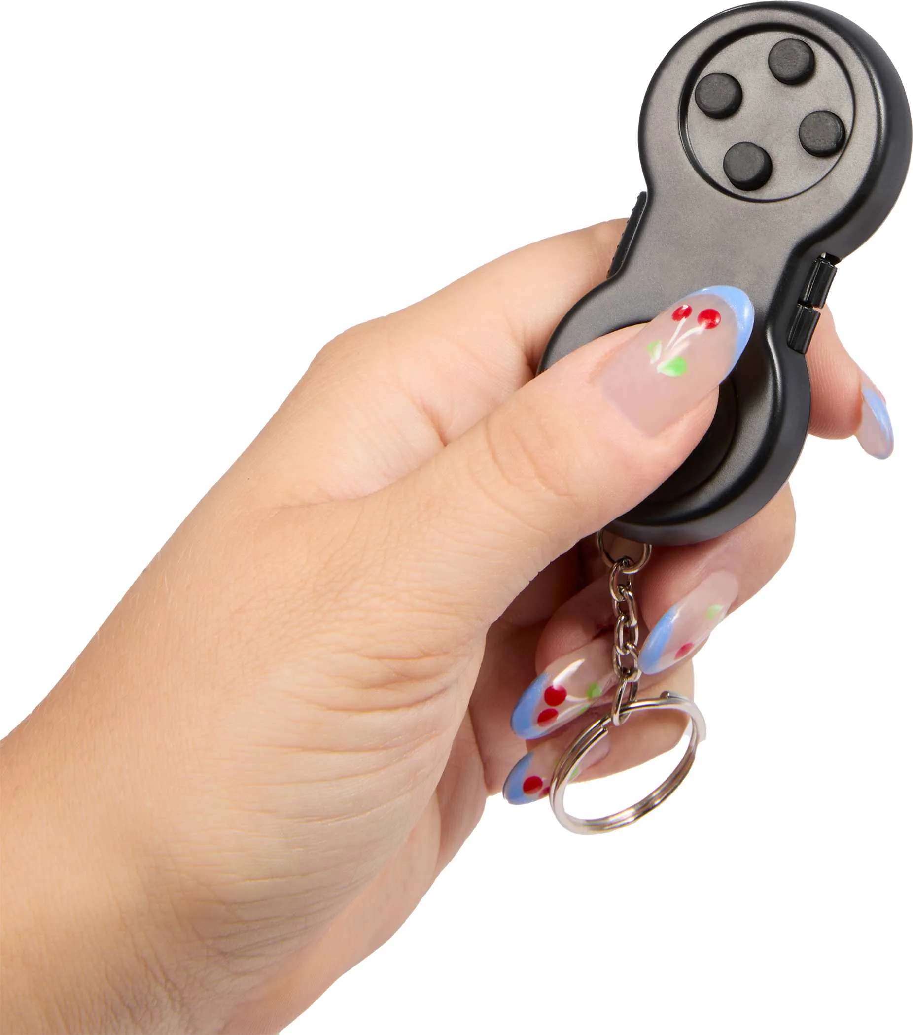 SM-4055BKAngle-Right
