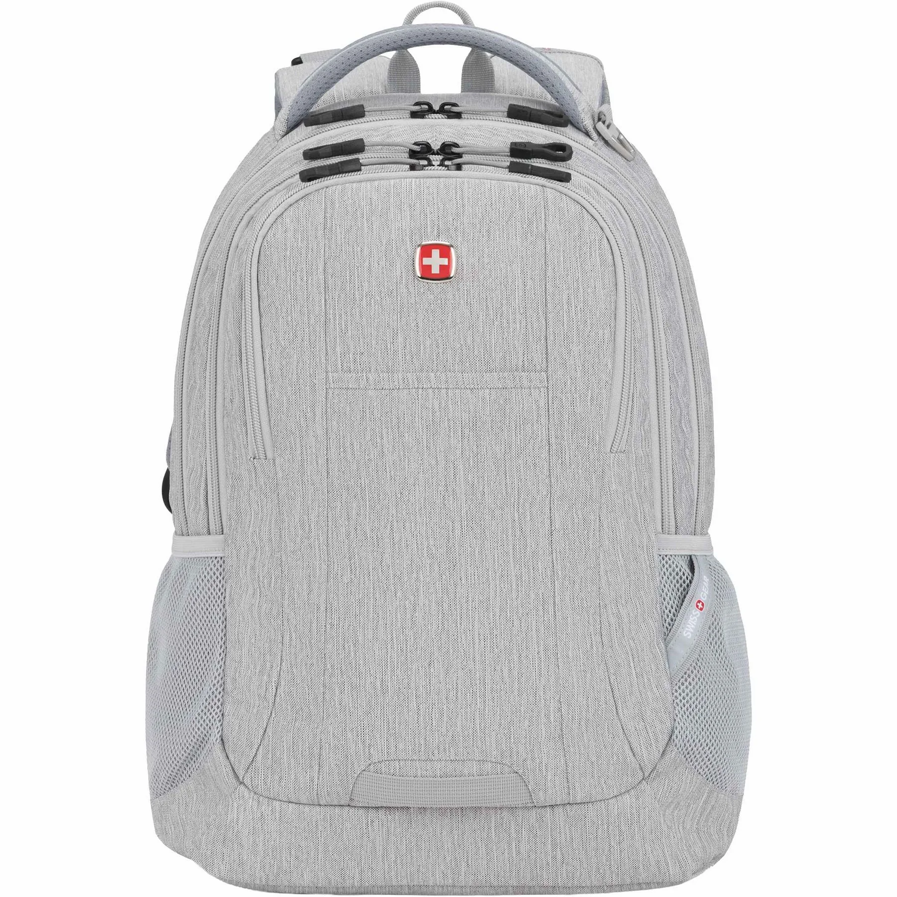 Swiss Gear Frost Peak Computer Backpack view 2