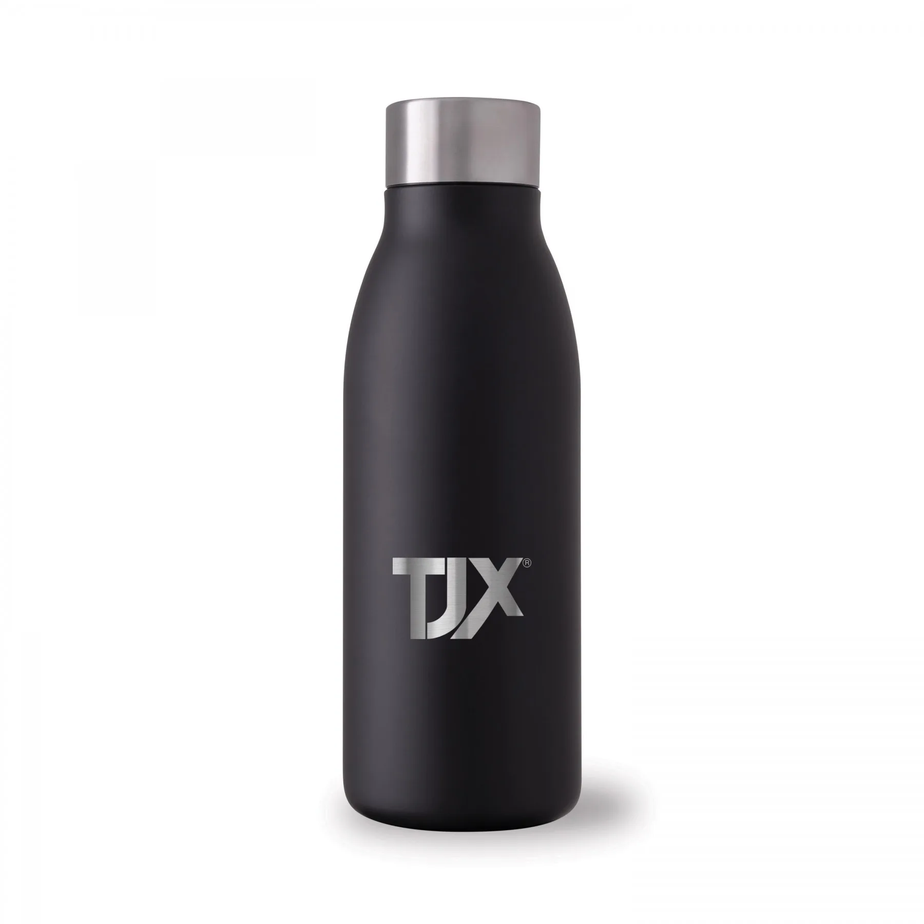 DW306 BKCH