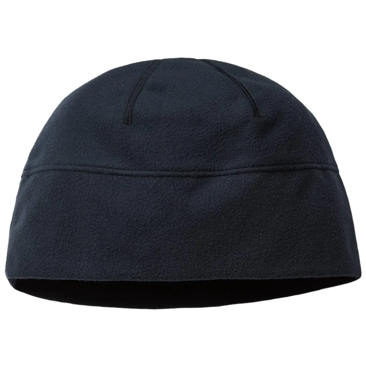 Columbia Trail Shaker Beanie view 5