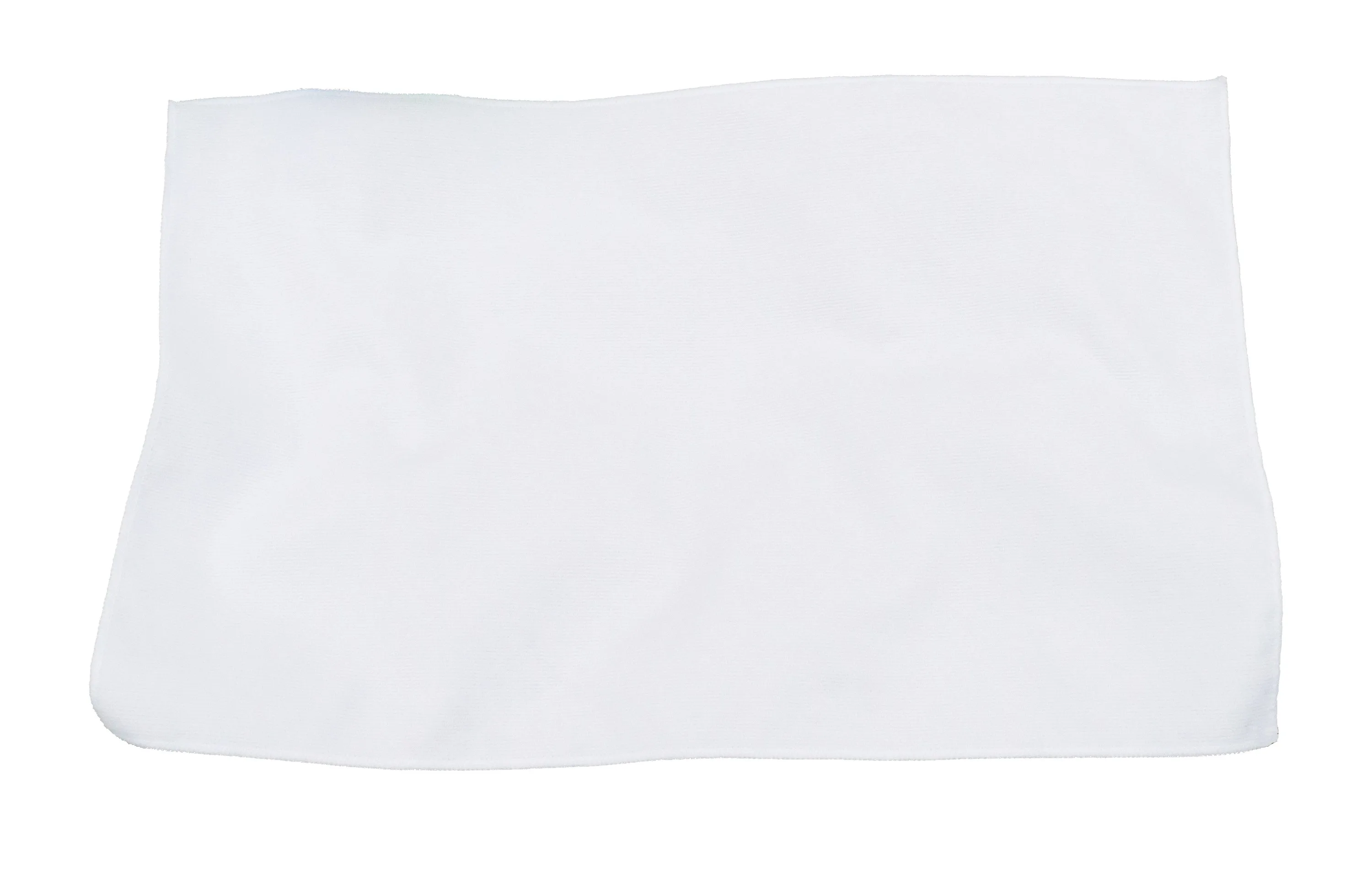 Microfiber Sports Towel (Pro Vision) view 2