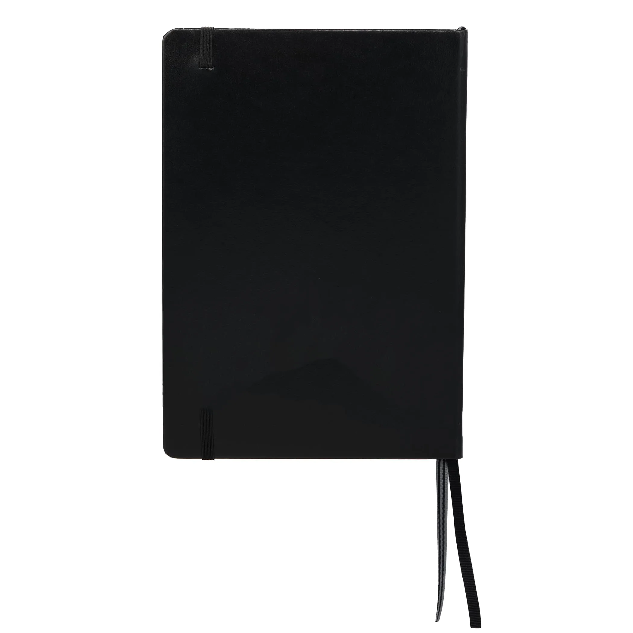 0917-04BKBack