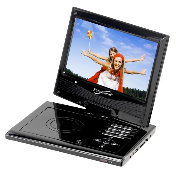 Primary image