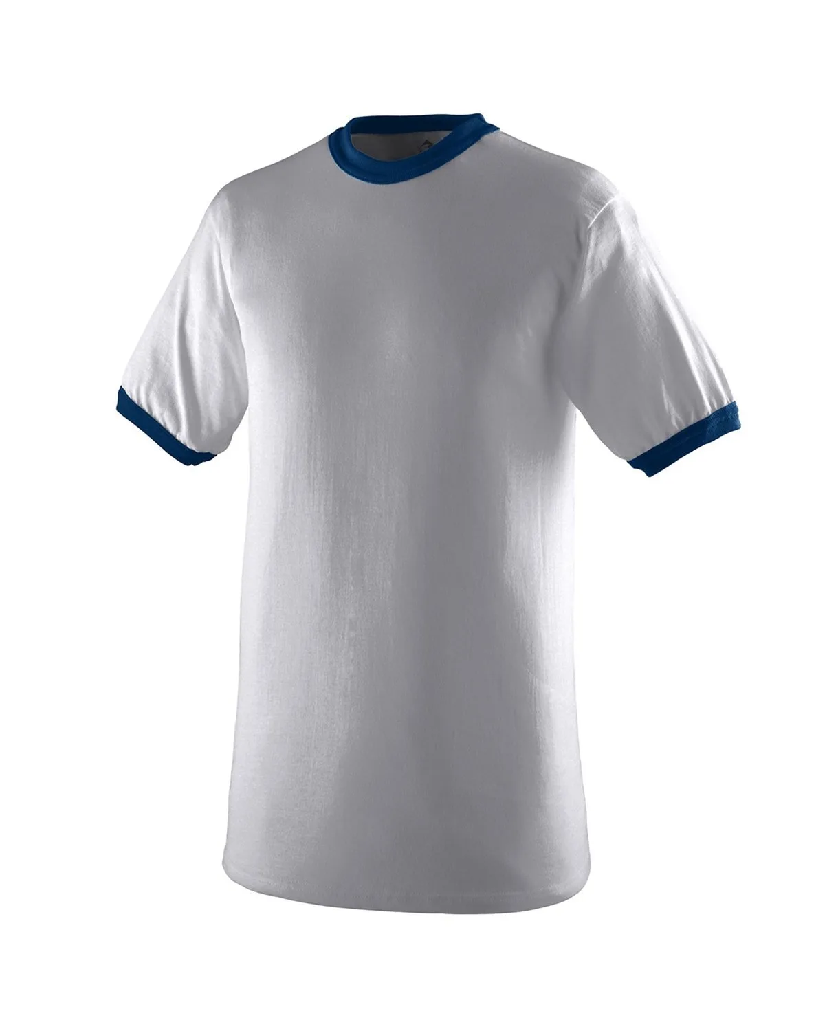 Augusta Youth Ringer T-Shirt