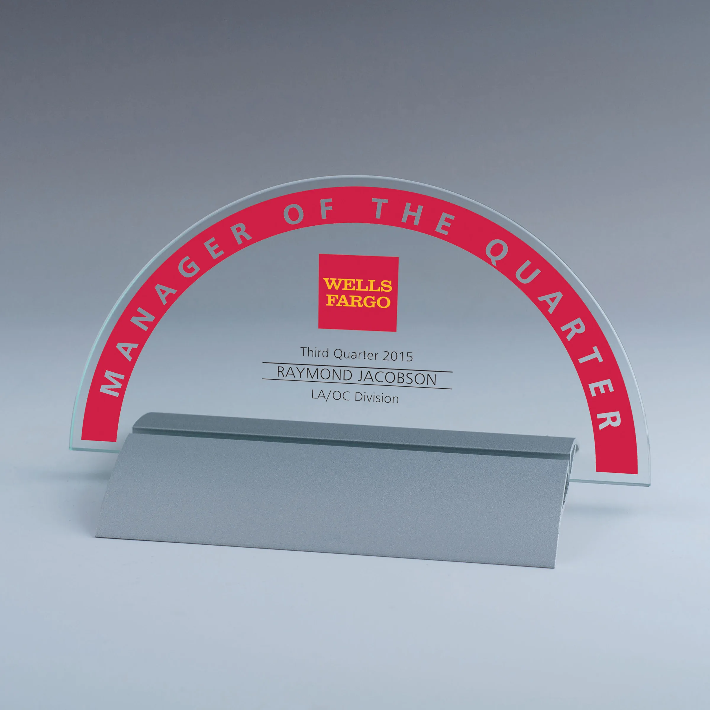 7002-7003-Horizon-COLOR
