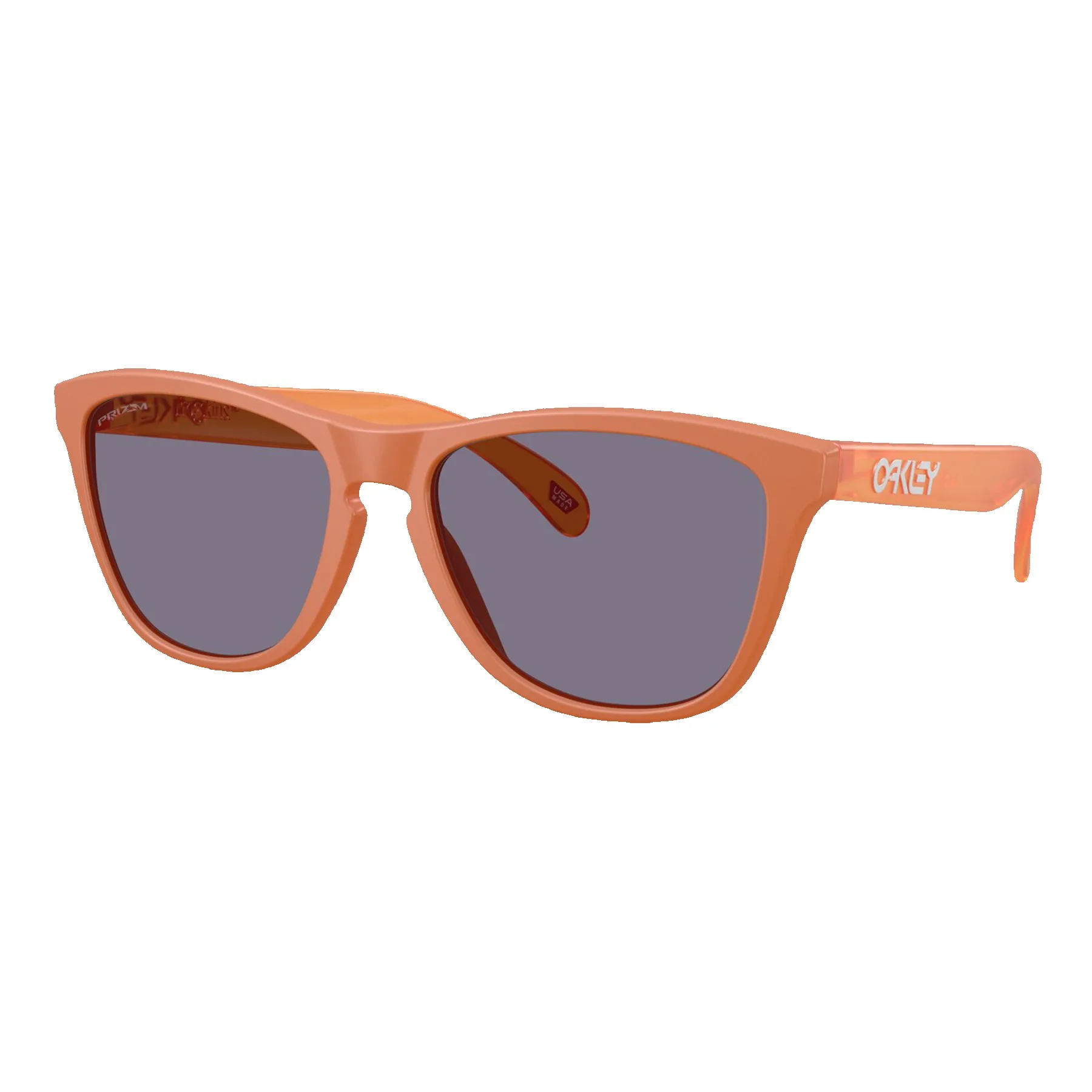 Oakley Frogskins Sunglasses