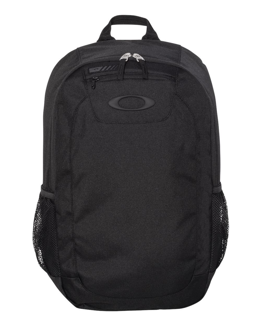 Oakley® 20L Enduro Backpack view 2