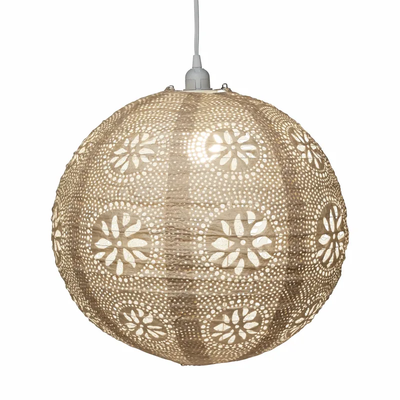 Allsop Home & Garden Stella Nova - Boho