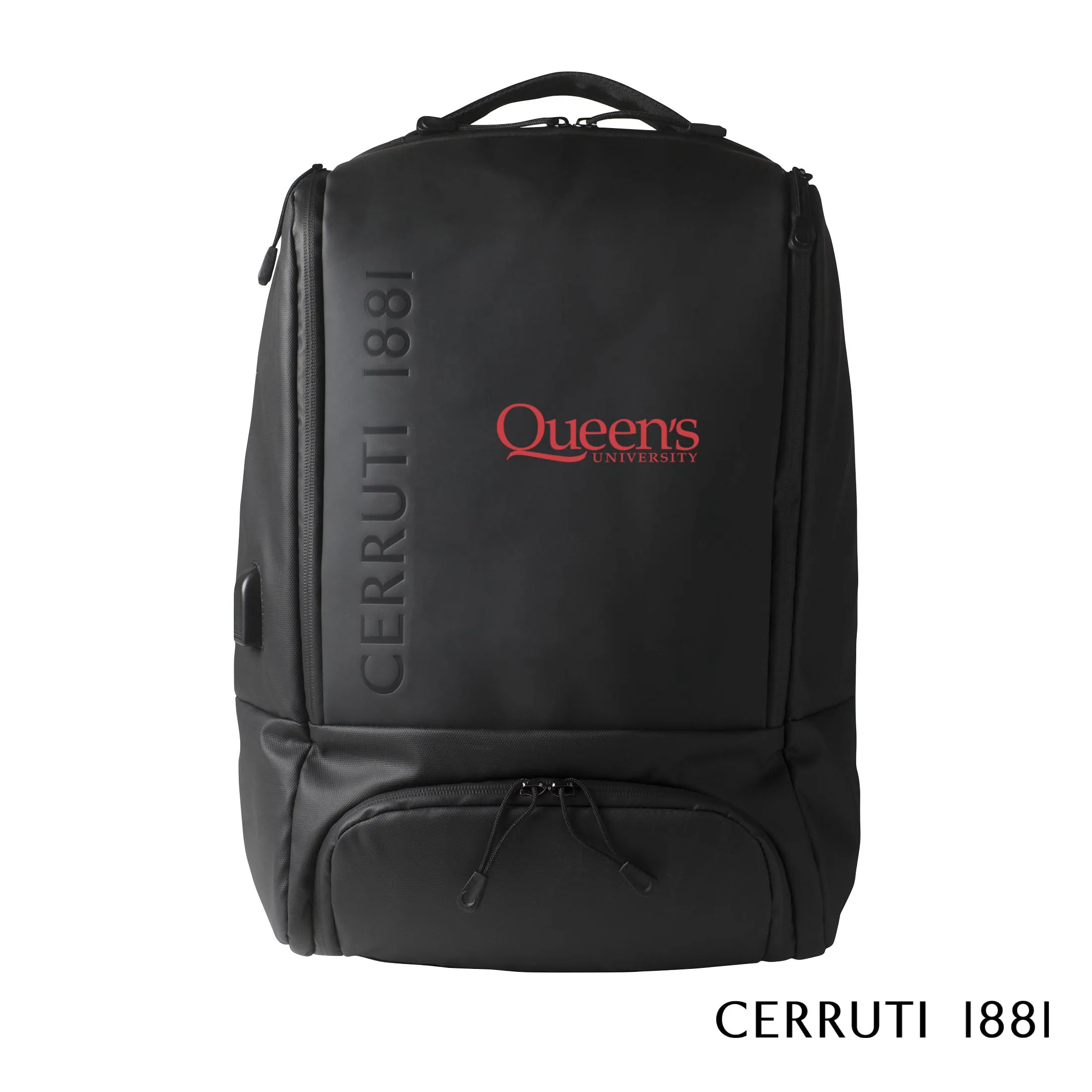 Cerruti 1881® Buzz Backpack