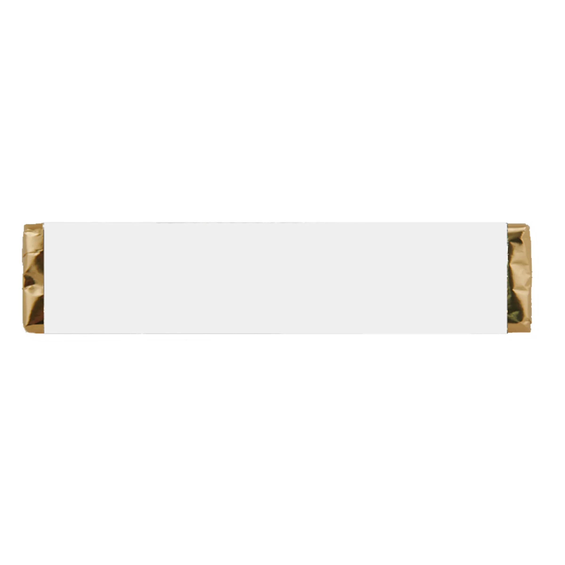 1.5 Oz. Milk Chocolate Bar view 3
