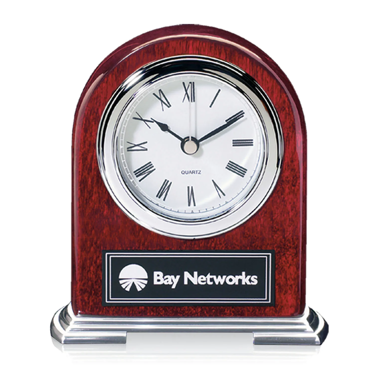 Birmingham Clock — Birmingham Clock