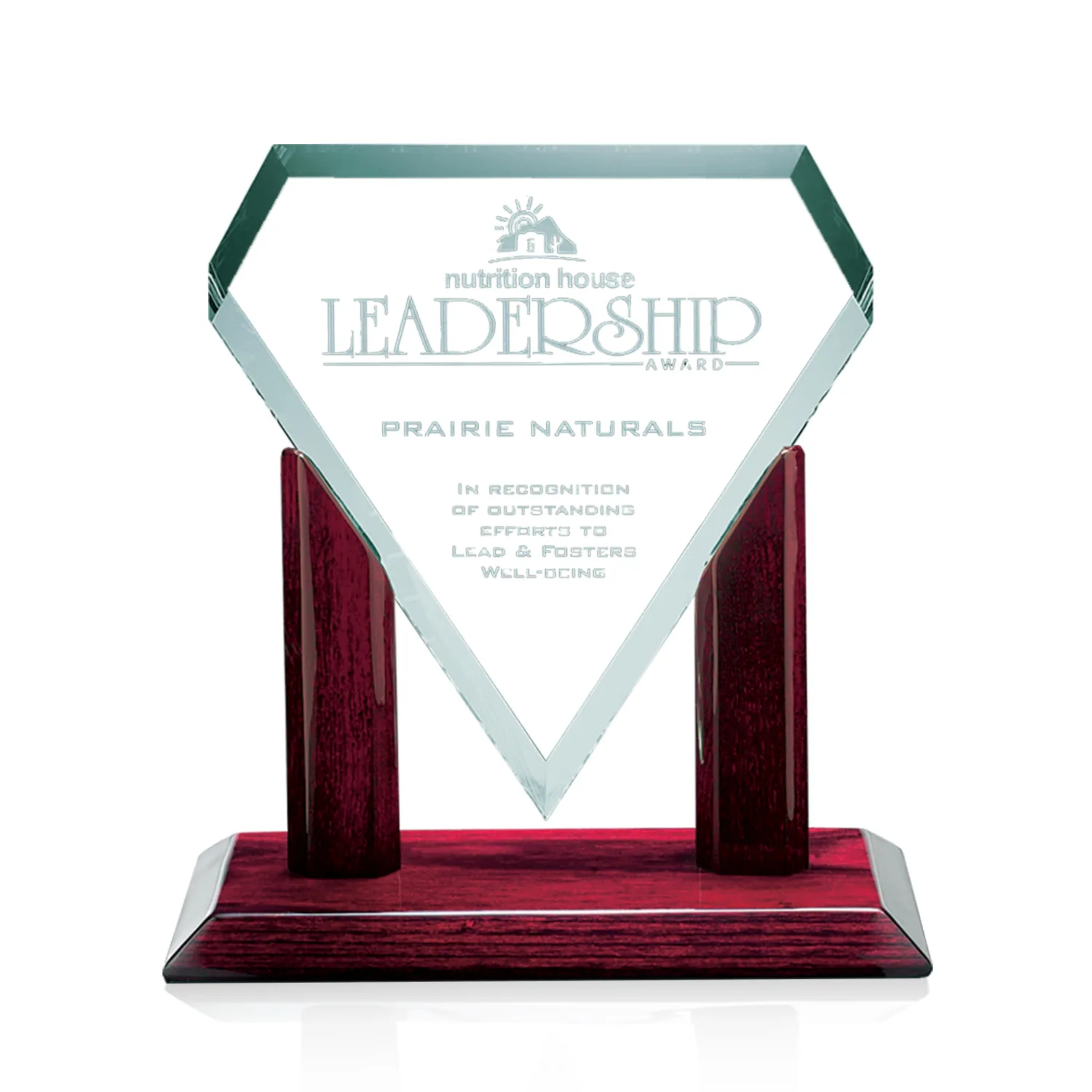 Marquise Award — Marquise Award