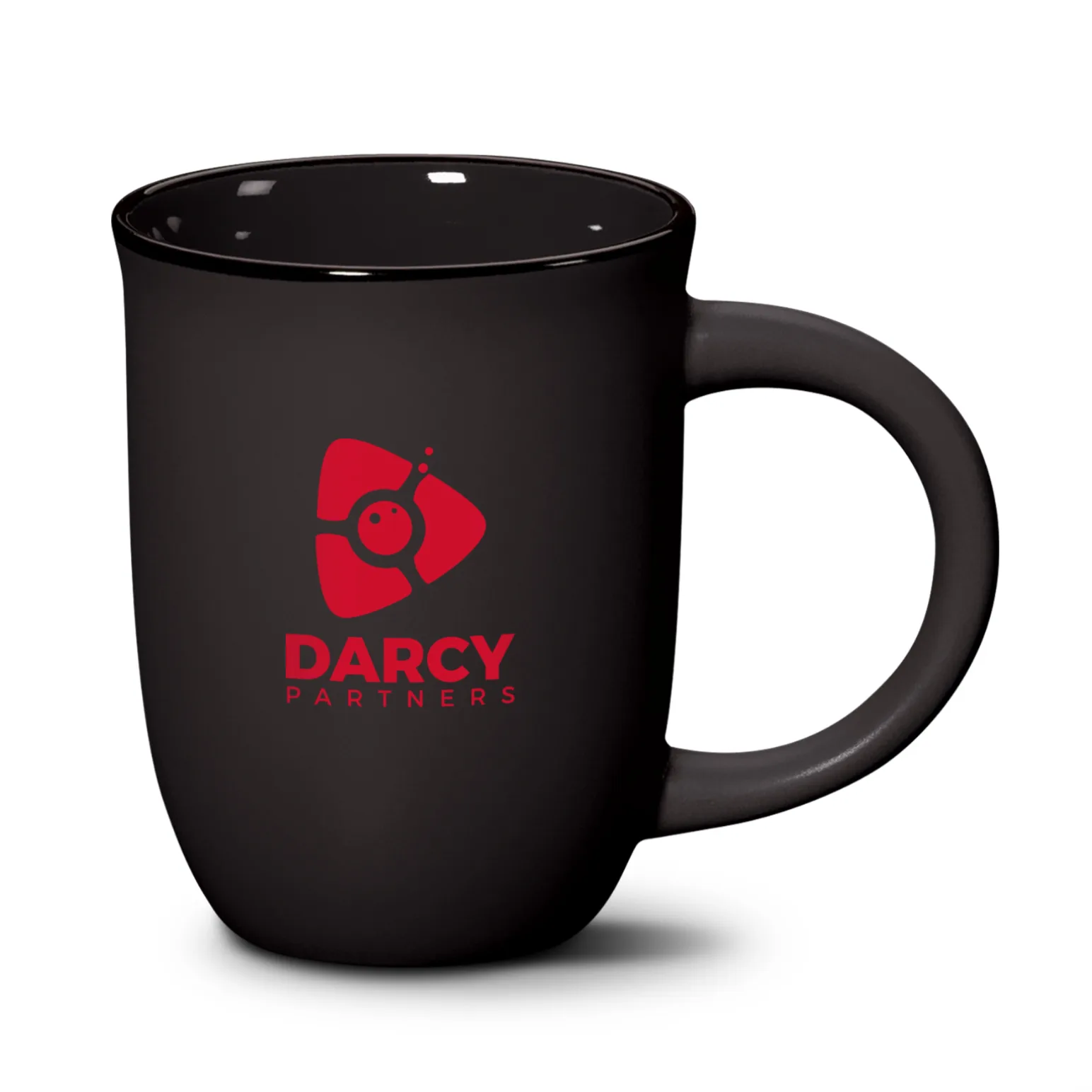 Fiona Mug - 14oz — Fiona Mug - 14oz
