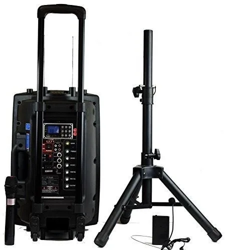 Primary image