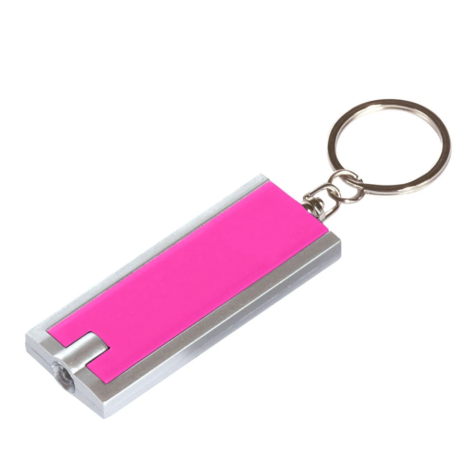 Keylight Rectangle view 7