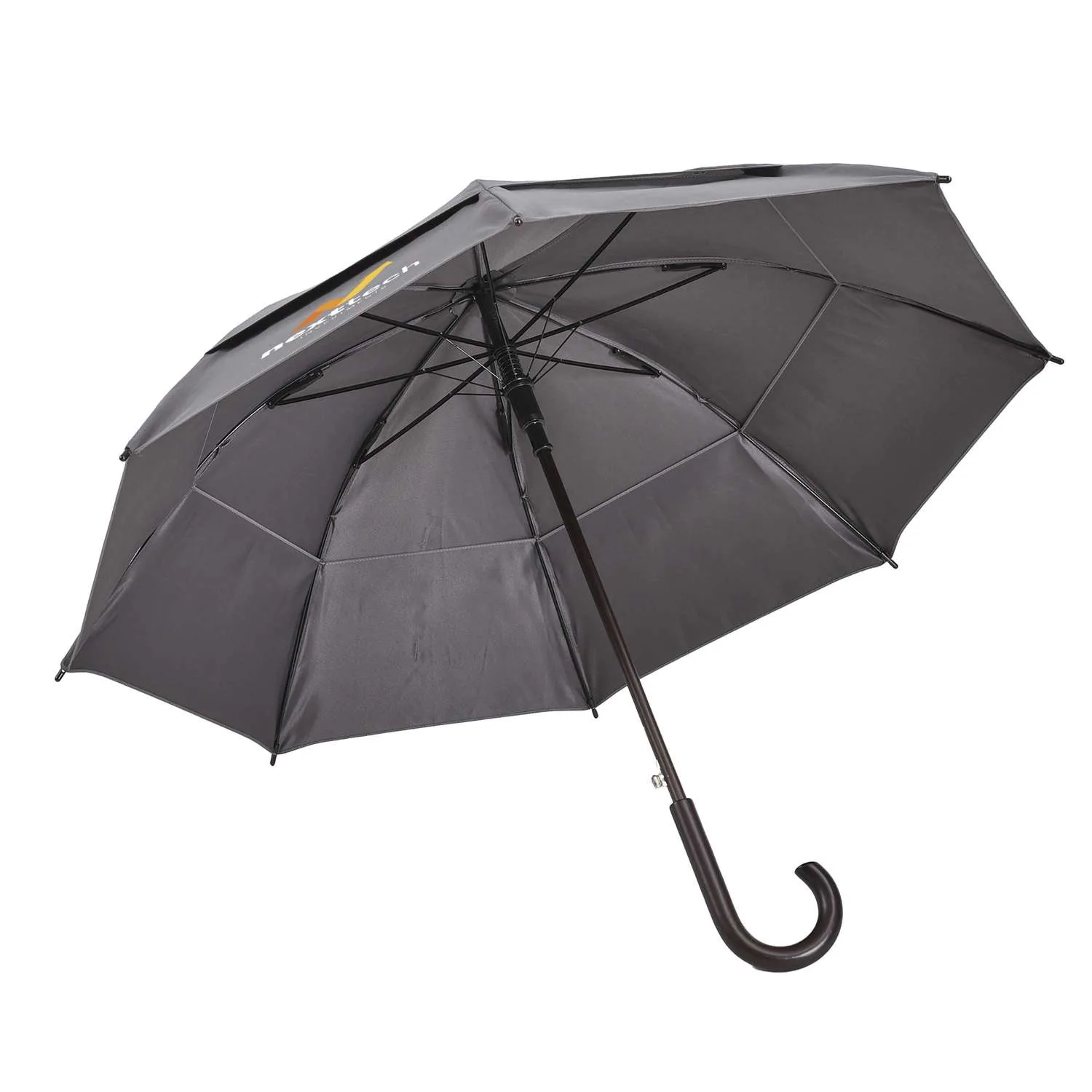 Luxe Umbrella (2 Imprints) view 4