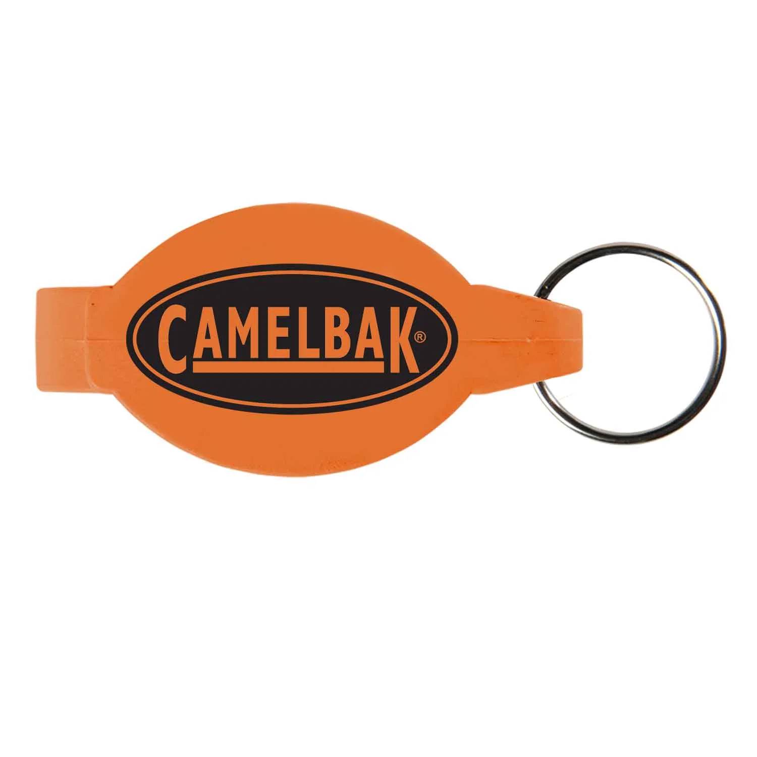 Elliptical Beverage Wrench™ view 4