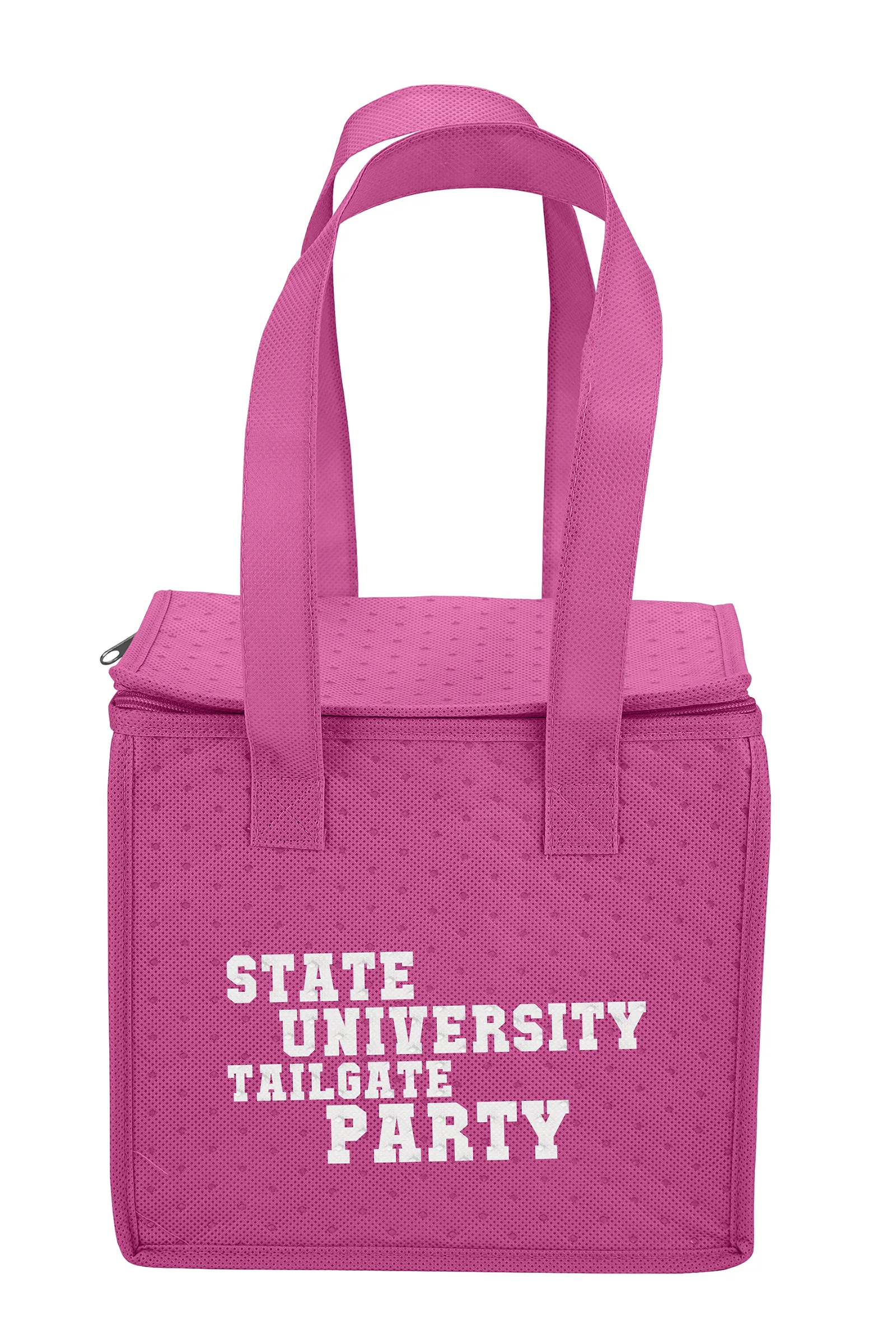 Brite Pink Logo
