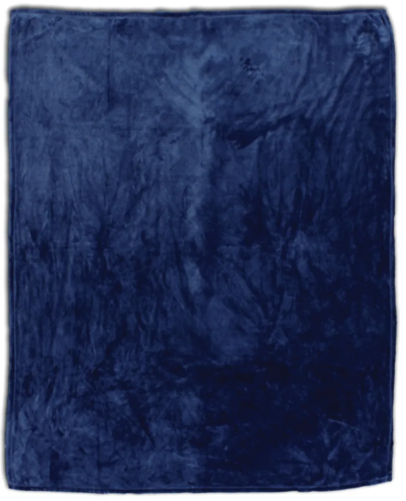 Cobblestone Mills Kingston Blanket™ (50" x 60") view 2