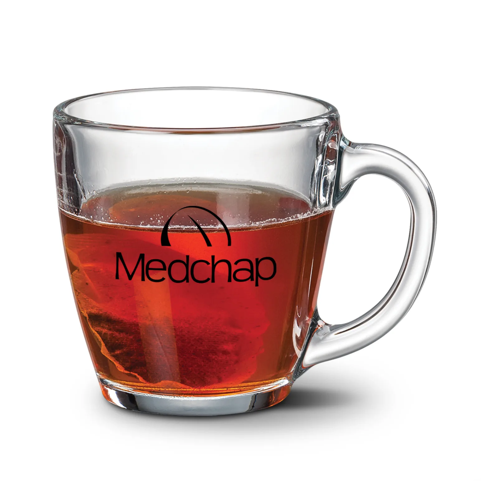 Aspen Mug - 16oz — Aspen Mug - 16oz