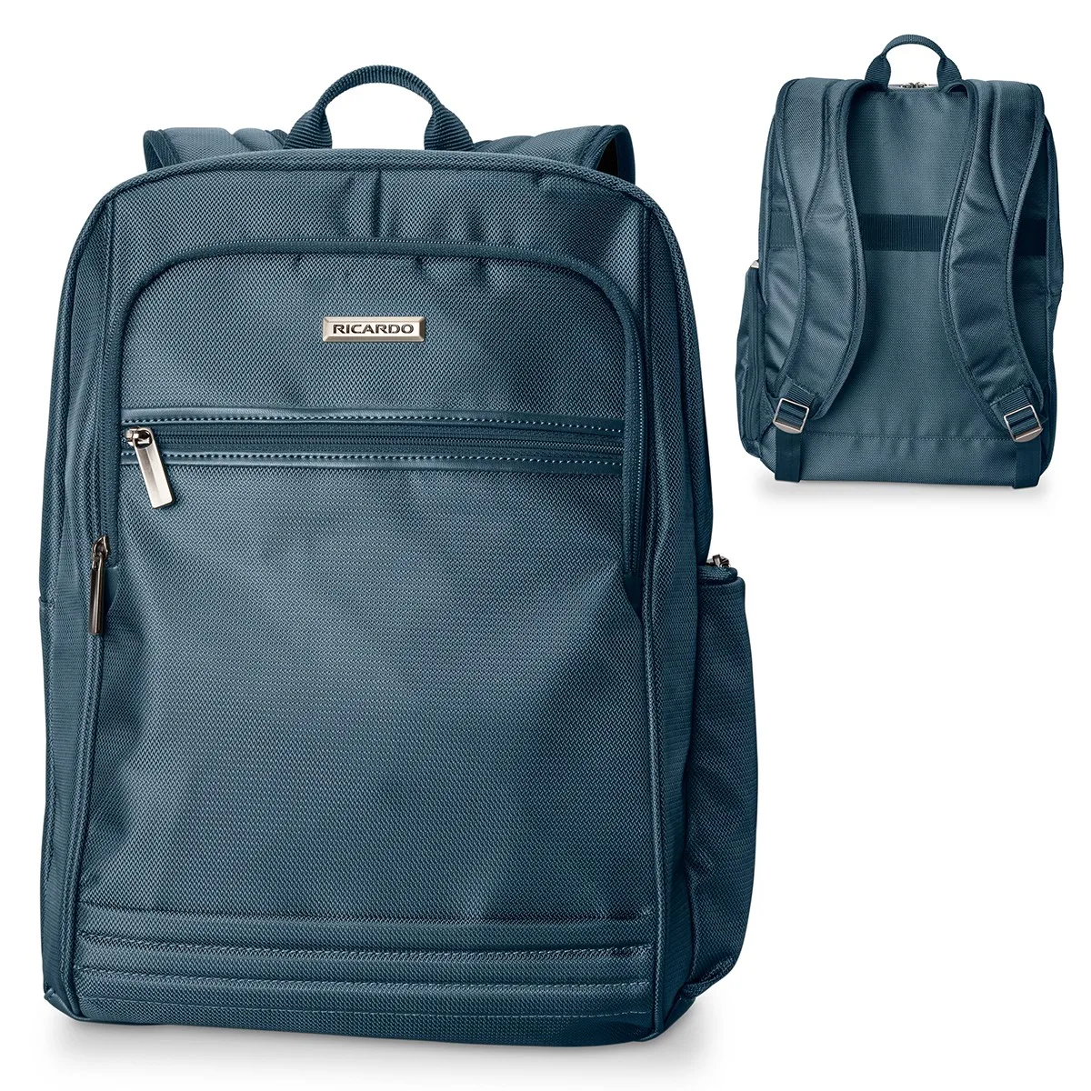 35183 BLU Blank