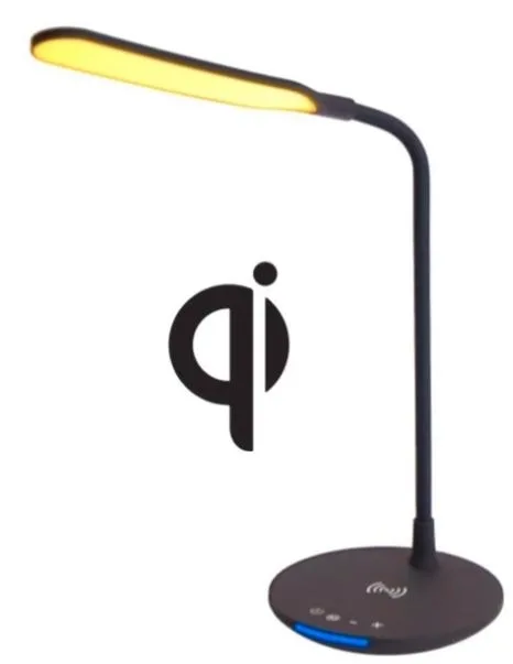 Primary image