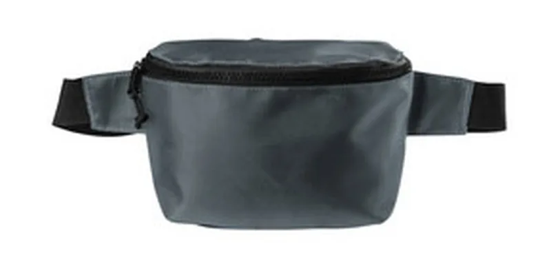 Port Authority® Ultimate Hip Pack