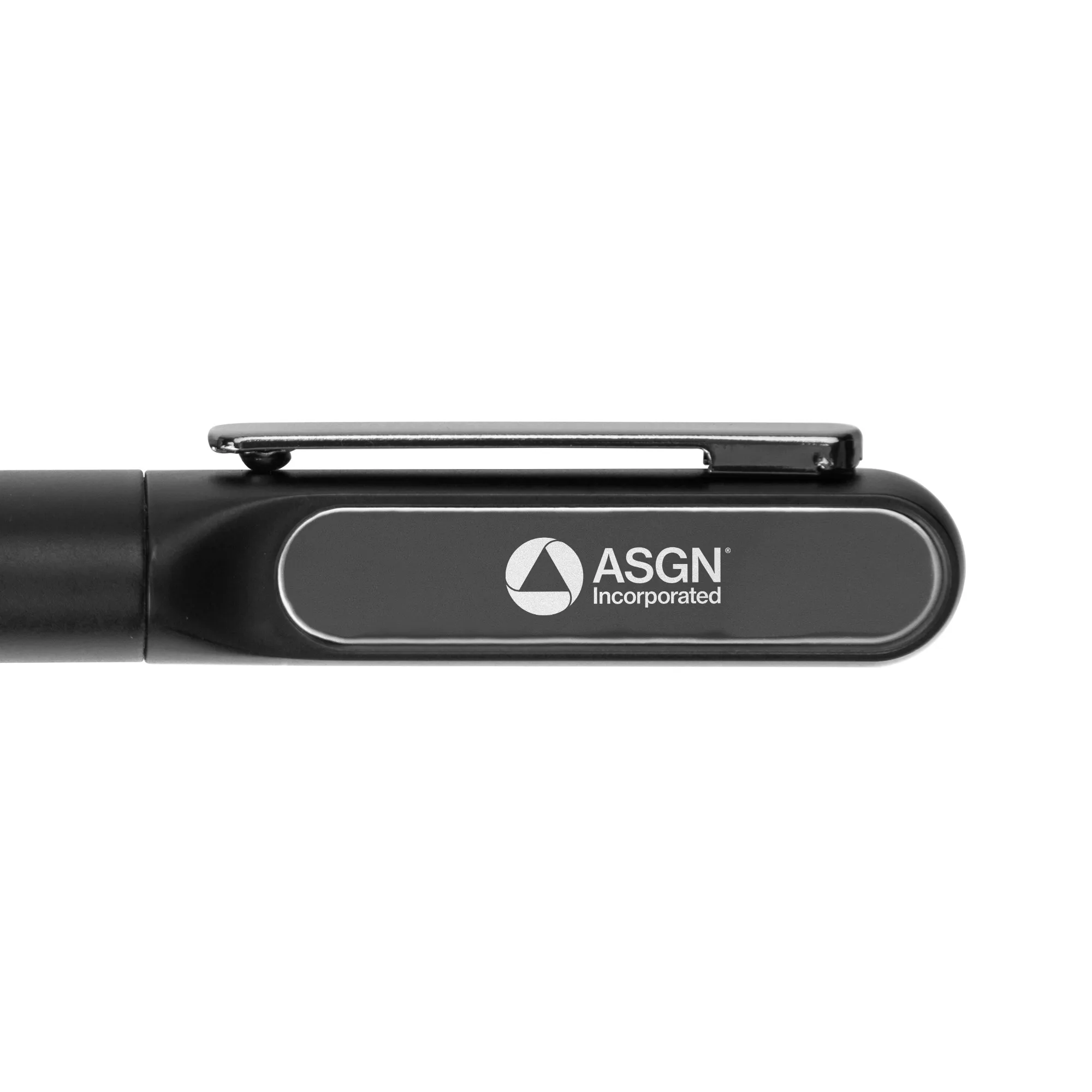 Executive Twist Metal Pen Product (Factory Direct 10-12 Weeks Ocean) view 3