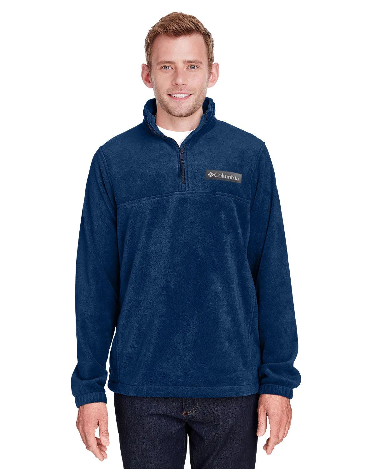 Collegiate Navy