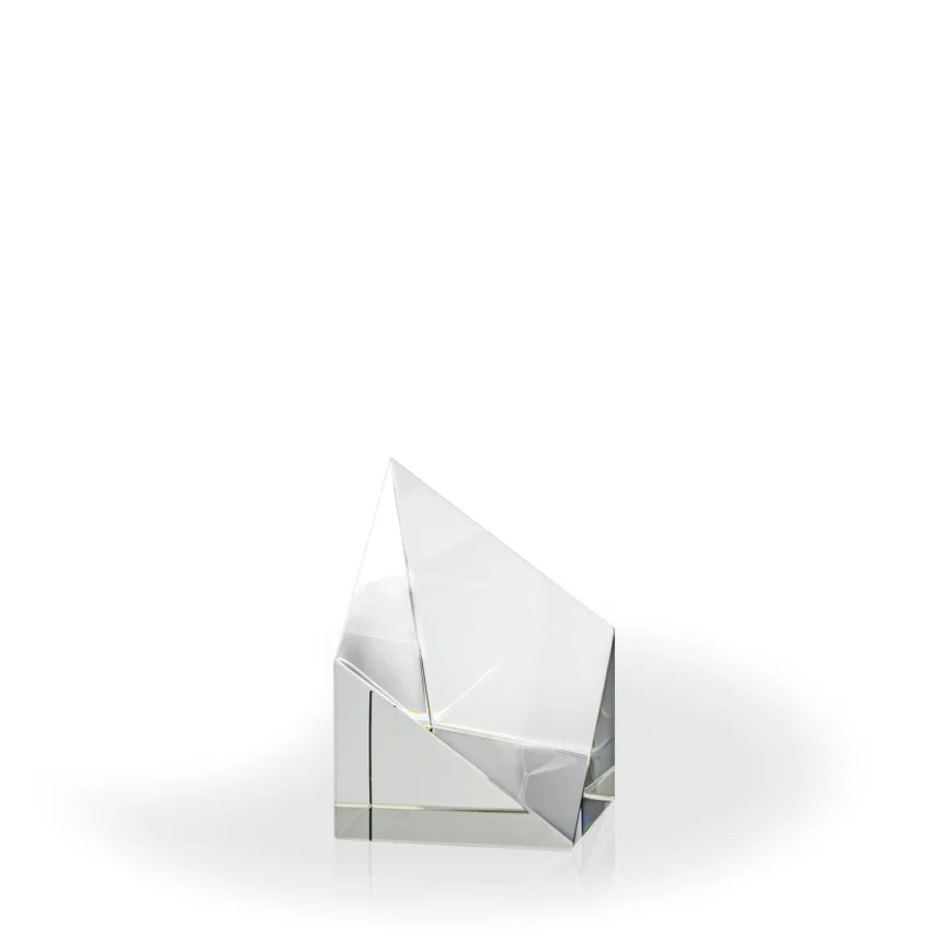 Grandeur Crystal Diamond Tower, Small view 2