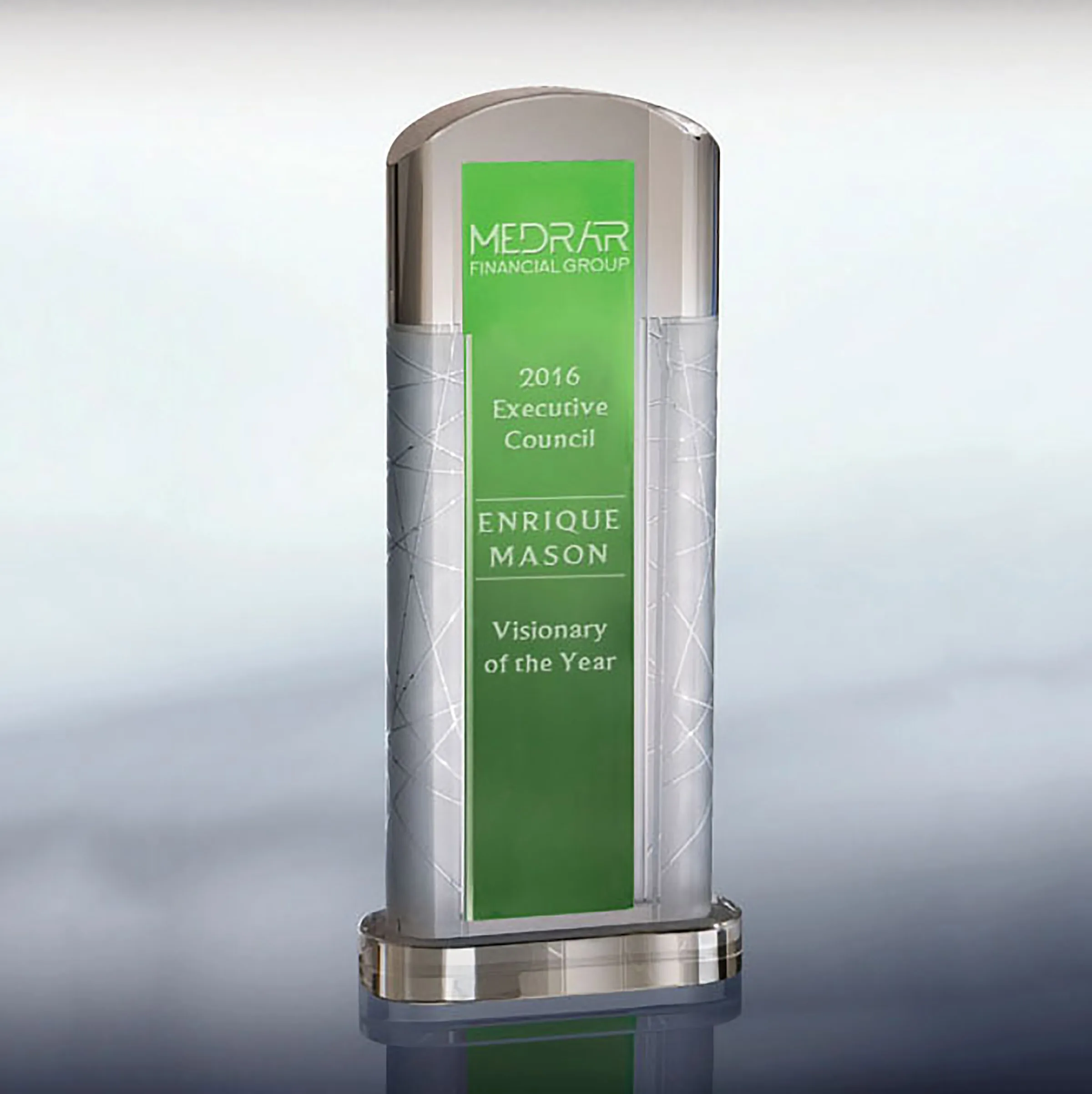 2510-Ambient-Green