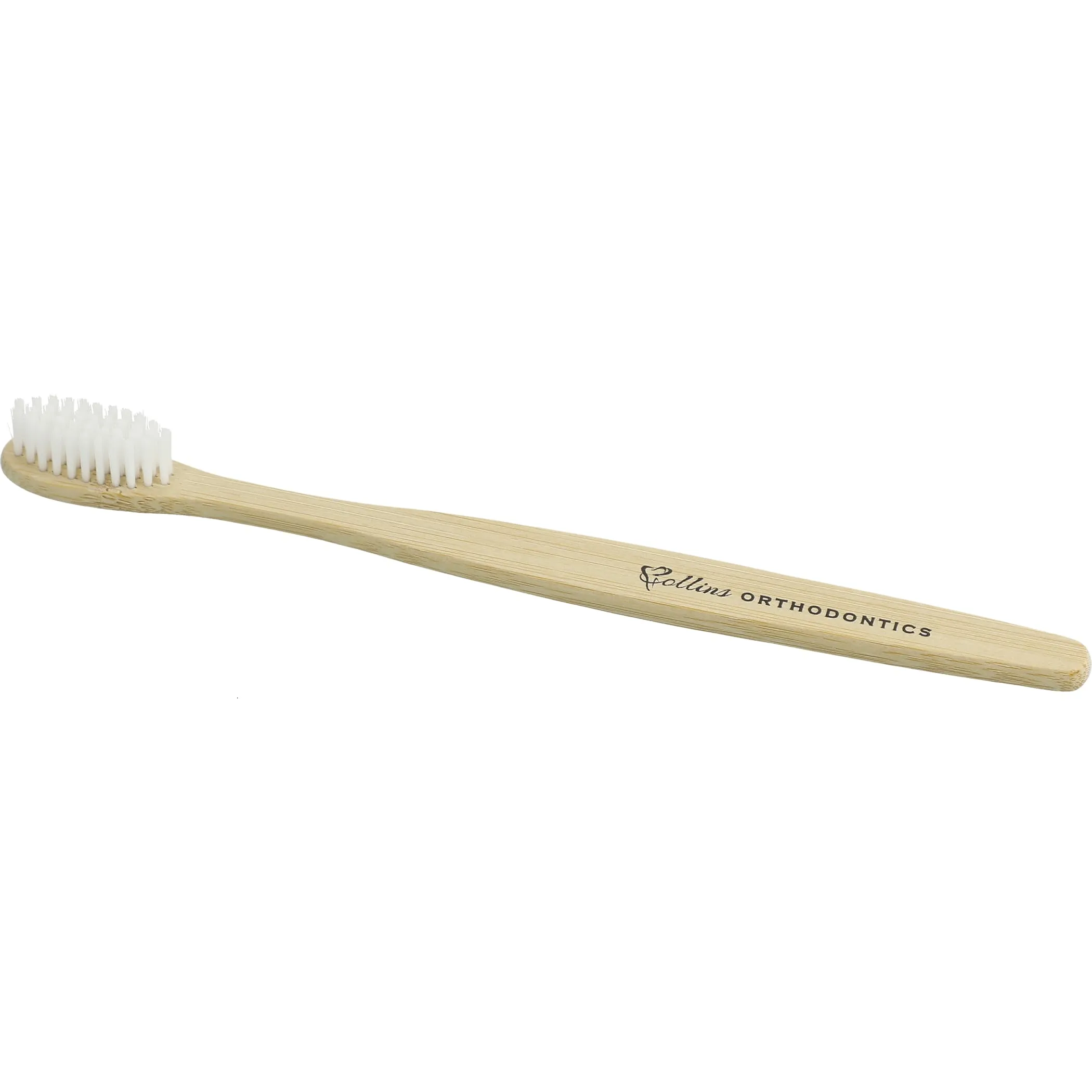 SM-1627NTAngle-Left