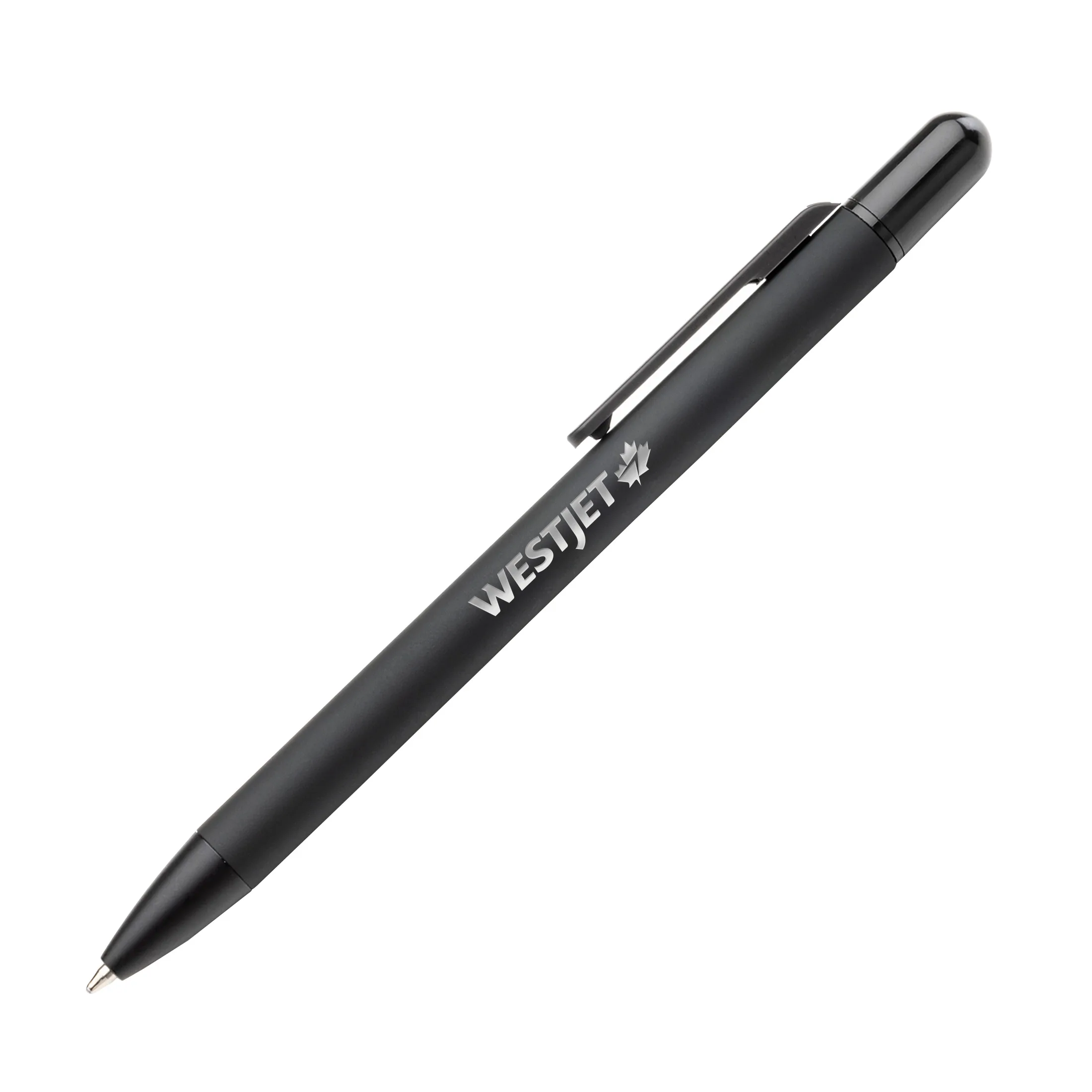 Alaia Pen w/Highlighter — Alaia Pen w/Highlighter
